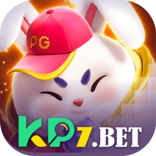 kp7bet