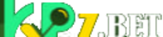 kp7bet.com