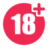 kp7bet