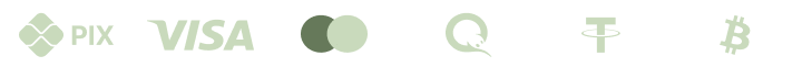 kp7bet