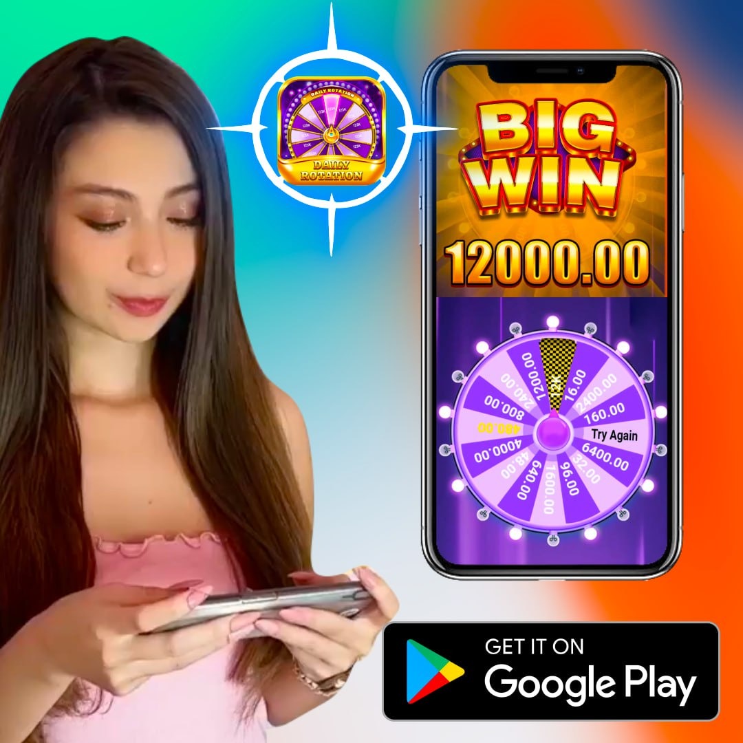 Cadastro no kp7bet: Comece com um Bônus de Boas-vindas!