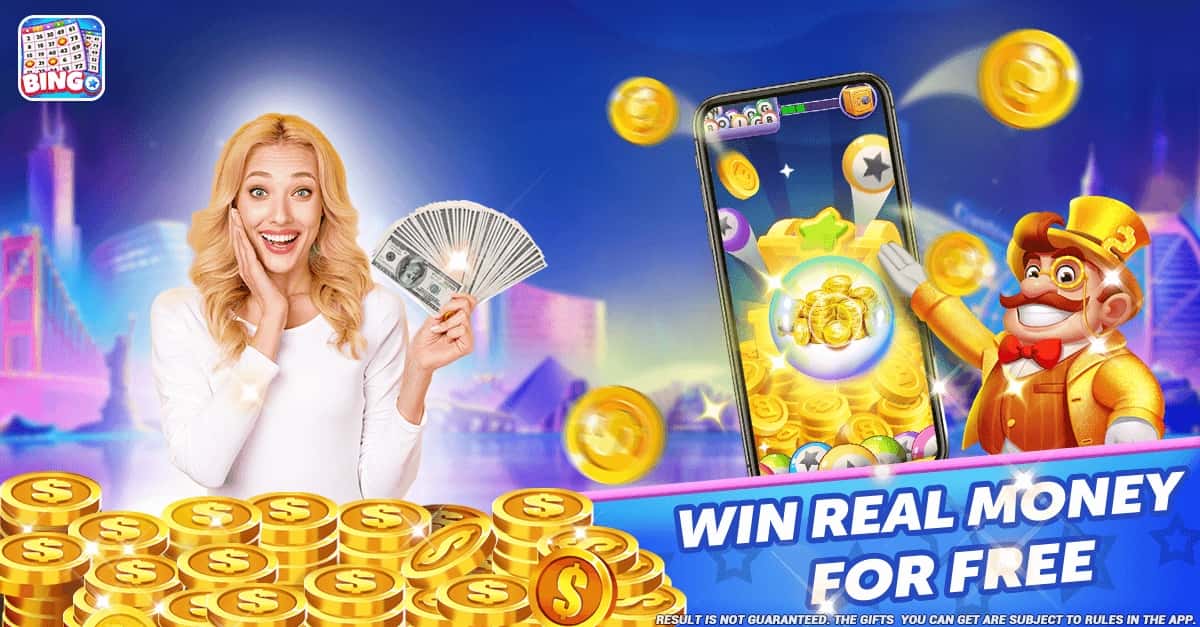 Cadastro no kp7bet: Comece com um Bônus de Boas-vindas!