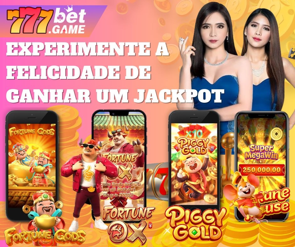 Cadastro no kp7bet: Comece com um Bônus de Boas-vindas!
