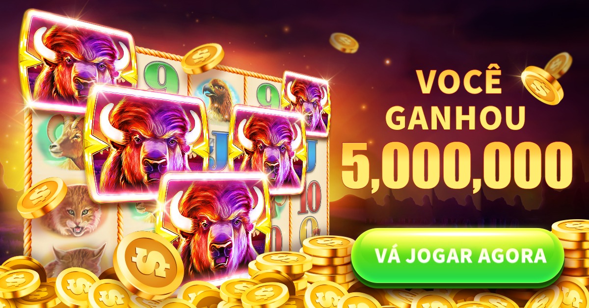 kp7bet Rebate