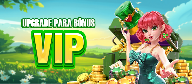 kp7bet Ganhe R$ 100,00 Gratis