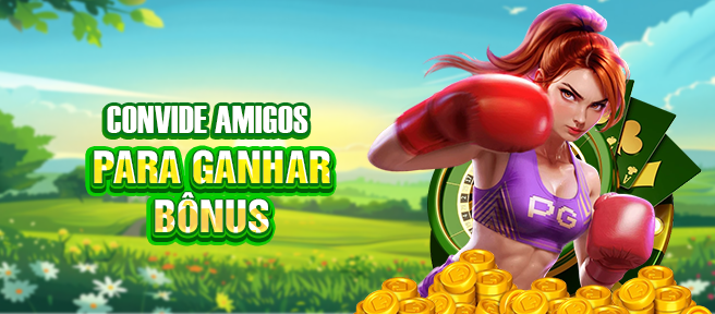 kp7bet Fundo de Resgate de Perdas Semanais