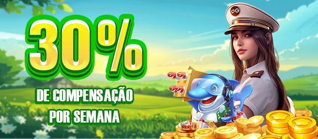 kp7bet ConvidarCentro