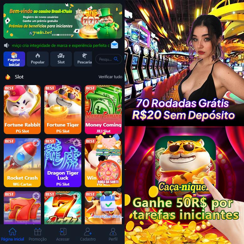 Cadastro no kp7bet: Comece com um Bônus de Boas-vindas!