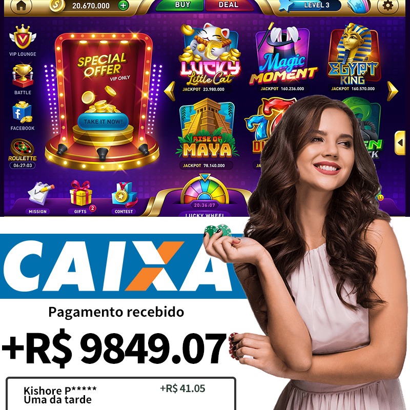 Cadastro no kp7bet: Comece com um Bônus de Boas-vindas!
