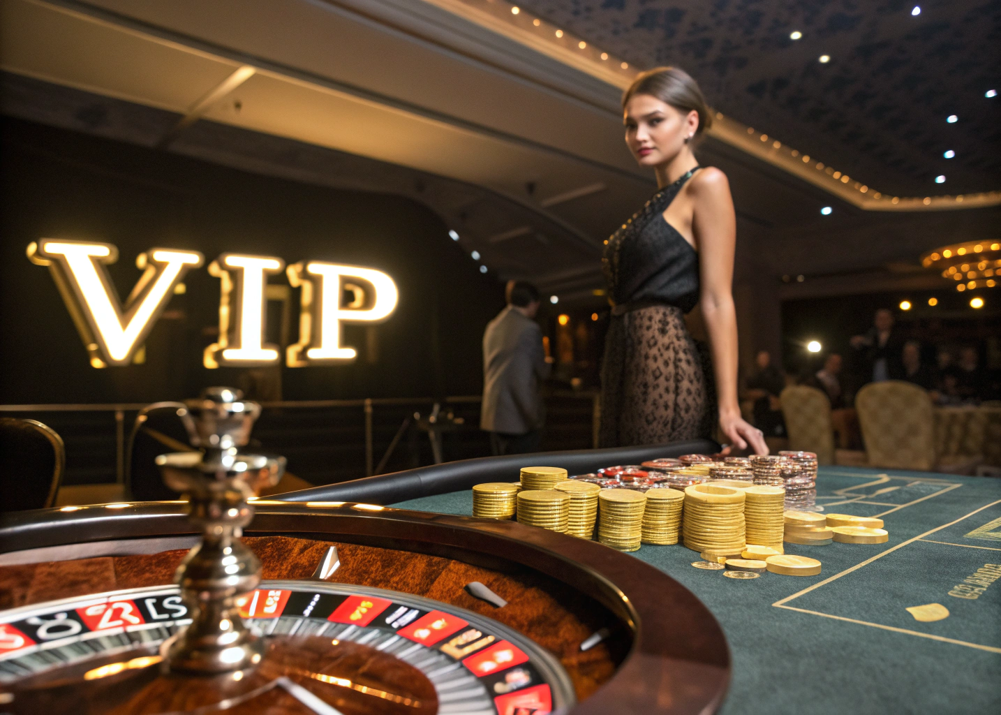 Cadastro no kp7bet: Comece com um Bônus de Boas-vindas!